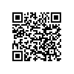 XA3SD3400A-4FGG676I QRCode