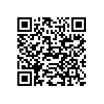 XA6SLX16-2CSG324Q QRCode