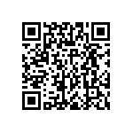 XA6SLX16-3CSG225I QRCode