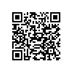 XA6SLX16-3CSG324Q QRCode