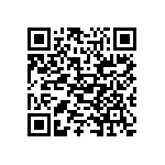 XA6SLX16-3FTG256Q QRCode