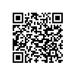 XA6SLX25-2FTG256I QRCode