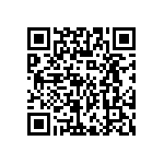 XA6SLX25-3FTG256Q QRCode