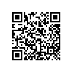 XA6SLX25T-2CSG324Q QRCode