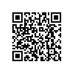 XA6SLX25T-2FGG484Q QRCode