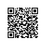 XA6SLX45-2CSG484I QRCode