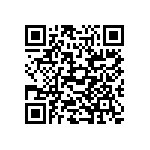 XA6SLX45-2FGG484Q QRCode