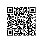 XA6SLX45-3FGG484I QRCode