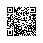 XA6SLX45T-2FGG484Q QRCode