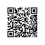 XA6SLX45T-3CSG324I QRCode