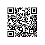 XA6SLX45T-3CSG324Q QRCode