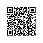 XA6SLX75-2CSG484Q QRCode