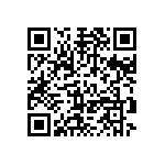 XA6SLX75-2FGG484Q QRCode