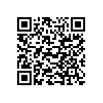 XA6SLX75-3FGG484I QRCode