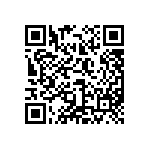 XA6SLX75T-3FGG484Q QRCode