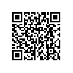 XA6SLX9-3CSG324I QRCode