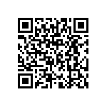 XA6SLX9-3FTG256Q QRCode