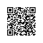 XA7A100T-1CSG324I QRCode