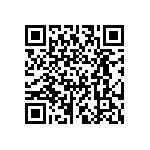 XA7A15T-1CSG324Q QRCode