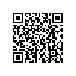 XA7A15T-2CSG325I QRCode