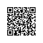 XA7A25T-1CPG238Q QRCode