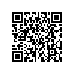 XA7A25T-1CSG325I QRCode