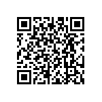 XA7S25-1CSGA225Q QRCode