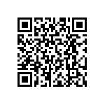 XA7S50-2CSGA324I QRCode