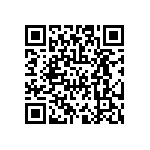 XA7Z030-1FBG484I QRCode