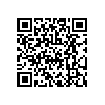 XA7Z030-1FBV484Q QRCode