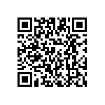 XA9536XL-15VQG44I QRCode