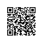 XA9572XL-15VQG44Q QRCode