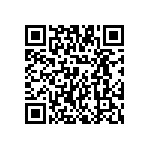 XA9572XL-15VQG64I QRCode