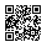 XAM3359AZCZ QRCode