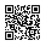 XAM437XAZDN100 QRCode