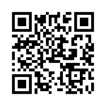 XAN-M22-GLA-6A QRCode