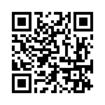 XB1117P331FR-G QRCode