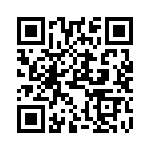 XB1117P501FR-G QRCode