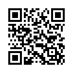 XB24-ASI-001 QRCode