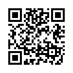 XB24-BPDK QRCode