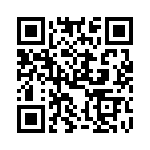 XB24-BPIT-004 QRCode