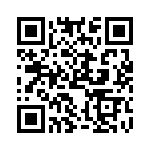 XB24-BSIT-004 QRCode