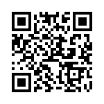 XB24-BWIT-004J QRCode