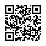 XB24-PDK-INT QRCode