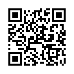 XB24-Z7CIT-005 QRCode