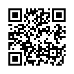 XB24-Z7SIT-004 QRCode