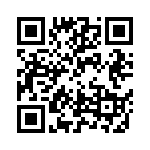 XB24-Z7SIT-005 QRCode