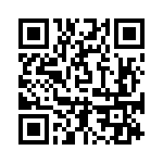 XB24-Z7WIT-004 QRCode