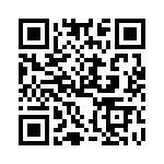 XB24CARIS-001 QRCode