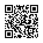 XB24CAUIS-001 QRCode